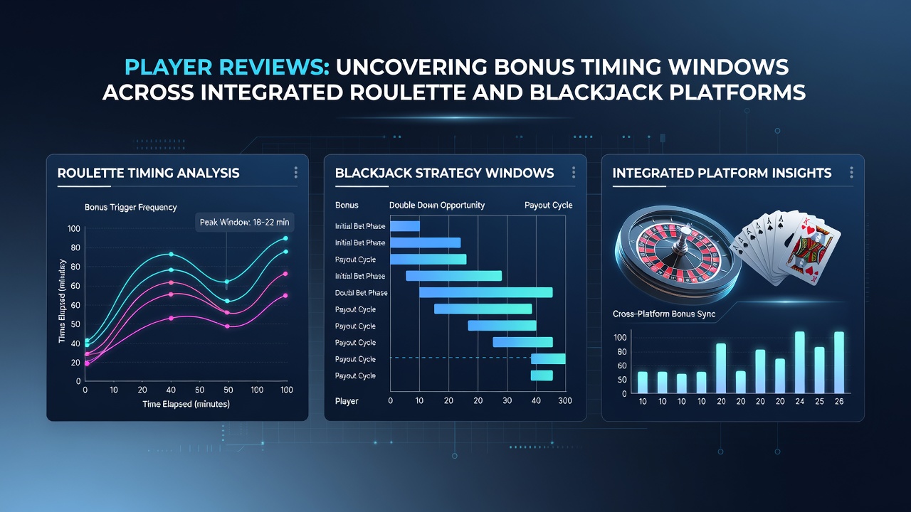 Detailansicht von Bonusaktivierungsfenstern in Roulette und Blackjack